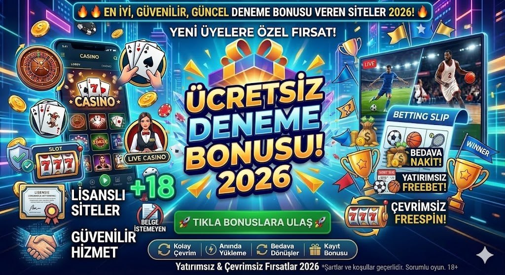 Bonuscureis görsel paravan